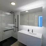 Appartamento Premium Holidays - New Modern Oostkant With Seaview At Westende Middelkerke